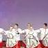 Russian Folk Dance Song PORUSHKA PARANIA I LOVE IVAN FOR THAT YA ZA TO LYUBLYU IVANA