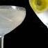 11 Bartenders Make A Martini Classic Speed Tiki More Epicurious