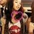 Wonder Girls So Hot Speed And Reverb