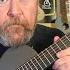 Not A Ukulele Reviews Enya Nova GO Guitar 4K