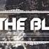 Nonstop Album Leang Mashup The Black Team 2022