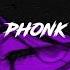 TTM Lowx Phonk Me GENTE FUNK