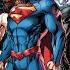 What Are You Going To Do When You Are Not Saving The World From Man Of Steel 2013