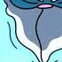 Nicole Watterson Does Grinch Smile In Amazing World Of Gumball