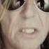 Pretty Maids Face The World Official Music Video