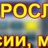 ВЫРОСЛИ ПЕНСИИ МРОТ БОЛЬНИЧНЫЕ ПРОЖИТОЧНЫЙ МИНИМУМ с 1 января 2023