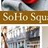 Cady Jax Knits SoHo Square