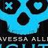 Lights Out An Into Darkness Novel By Navessa Allen Romance AudioBook English P1