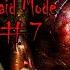 Umbrella S Dynamic Duo 7 Resident Evil Revelations 2 Raid Mode Ft 24nightt