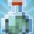 How To Make Water Breathing Potion In Minecraft 1 20 2