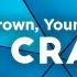 Chris Brown Young Thug Go Crazy Clean Lyrics