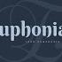 Euphonia 3 Intro Original Mix