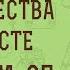 ПСАЛОМ 23 ПРОРОЧЕСТВА О ХРИСТЕ Дмитрий Георгиевич Добыкин