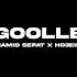 Goolle Remix