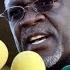 Magufuli I Need Quick Answers Why There Is No Water Yet The Contractor Has Received 800 Million