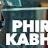 PHIR KABHI Full Video Song M S DHONI THE UNTOLD STORY Arijit Singh Sushant Singh Disha Patani