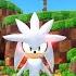 How To Get SILVER THE HEDGEHOG In SONIC SPEED SIMULATOR Roblox