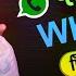 হ য টসঅ য প র ৭ট অস ধ রণ ট পস Top Whatsapp Tips And Tricks