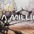 Ayreon Dawn Of A Million Souls Universal Migrator Part 1 2 2000