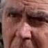 Matlock Full Episode 2024 Season 6 Episodes 4 5 6 Matlock Full Episode Comedy American Sitcoms