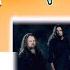 Sonata Arctica Live W O A 2024 Full Concert Faster 02 08 2024