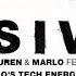 Armin Van Buuren MaRLo Feat Mila Josef This I Vow MaRLo S Extended Tech Energy Mix