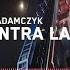 Cyberpunk 2077 Phantom Liberty P T Adamczyk Contra La Luna Extended