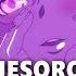 Mirai Nikki Kuusou Mesorogiwi FULL German Ver Selphius