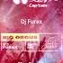 Dj Furax Big Orgus 2003 Clubbing Complexecaptain Retro H2o House Labush Lagoa Techno