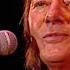 Chris Norman Living Next Door To Alice Live In Vienna 2004