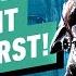 7 Things To Do First In Fallout 3