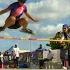 Evento De Patinaje Havana Skate 2024 Inició Jornada Dominical Con Pruebas De Habilidades