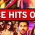 Top 100 Dance Hits Of Bollywood Of All Time Bollywood Dance Songs PART 1