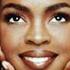 It S Tough Loving Lauryn Hill