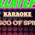 Belatepik Karaoke Moro Song Composed Of Omar Spider Band