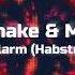 DJ Snake Malaa Ring The Alarm Habstrakt Remix