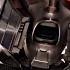 The Rise Of Megatron Optimus Prime Transformers One 2024 4K UHD Clip