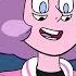 Steven Universe Future The Tidying Up Song Cartoon Network UK