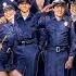 Police Academy Theme Extended