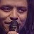 Maxi Priest Wild World TOTP 1988