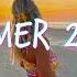 Best Summer Songs 2024 Summer Hits 2024 Playlist