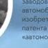 Нет ничего слишком трудного трудности трудяга трудно успех успехвместе бизнесснуля работа