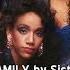 WE ARE FAMILY By Sister Sledge With Lyrics