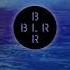 Lykke Li I Follow Rivers BLR Remix Free Download