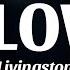 Glow Livingston Lyrics