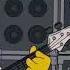 Simpsons Seven Nation Army