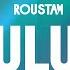 ROUSTAM Bulud Audio