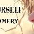 SunyMusic Believe In Yourself Melissa Montgomery Lyrics