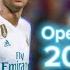 Open It Up Migos Cristiano Ronaldo Real Madrid 17 18 Goals And Assists EDIT