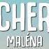 Maléna Cheri Cheri Lady Lyrics